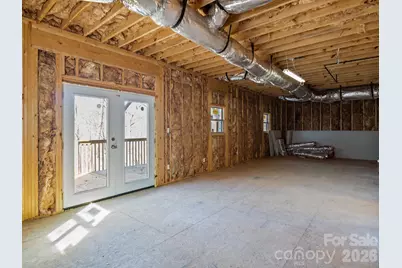 225 Aurora Lane, Tryon, NC 28782 - Photo 30