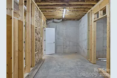 225 Aurora Lane, Tryon, NC 28782 - Photo 36