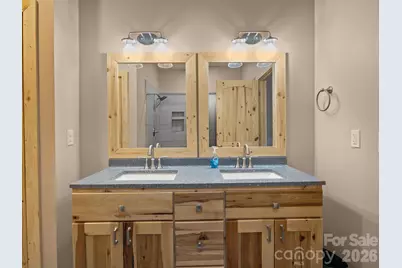 225 Aurora Lane, Tryon, NC 28782 - Photo 18