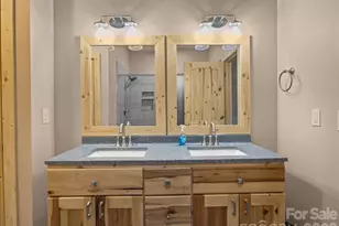 225 Aurora Ln, Tryon, NC 28782 - Photo 18