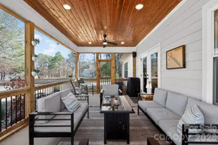 401 Grand Harbor Blvd, Ninety Six, SC 29666 - Photo 26