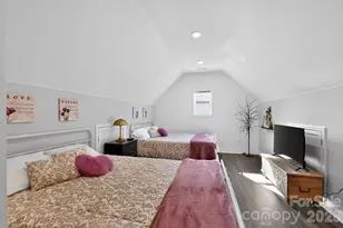 401 Grand Harbor Blvd, Ninety Six, SC 29666 - Photo 20