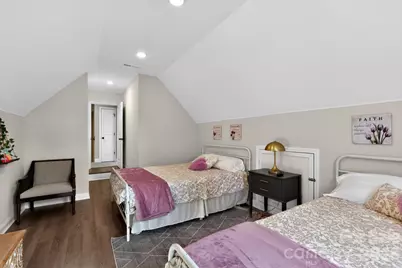 401 Grand Harbor Boulevard, Ninety Six, SC 29666 - Photo 18