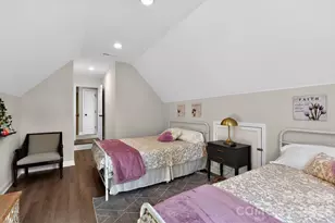 401 Grand Harbor Blvd, Ninety Six, SC 29666 - Photo 18