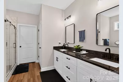 401 Grand Harbor Boulevard, Ninety Six, SC 29666 - Photo 22