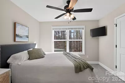 401 Grand Harbor Boulevard, Ninety Six, SC 29666 - Photo 14