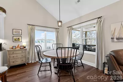 401 Grand Harbor Boulevard, Ninety Six, SC 29666 - Photo 12