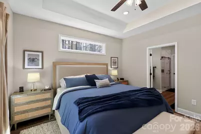 401 Grand Harbor Boulevard, Ninety Six, SC 29666 - Photo 16