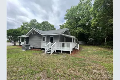 408 E 3rd Avenue, Gastonia, NC 28054 - Photo 16