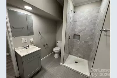 408 E 3rd Avenue, Gastonia, NC 28054 - Photo 8