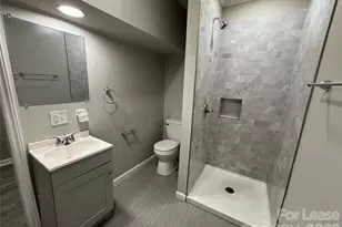 408 E 3rd Ave, Gastonia, NC 28054 - Photo 8