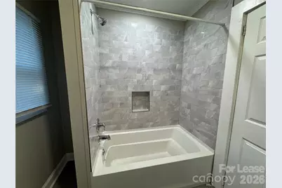 408 E 3rd Avenue, Gastonia, NC 28054 - Photo 12