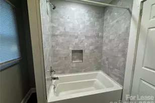 408 E 3rd Ave, Gastonia, NC 28054 - Photo 12