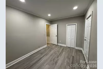 408 E 3rd Avenue, Gastonia, NC 28054 - Photo 14