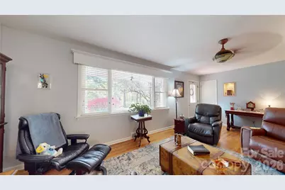 979 Greenville Highway, Brevard, NC 28712 - Photo 8