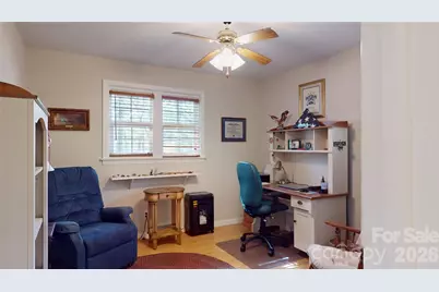 979 Greenville Highway, Brevard, NC 28712 - Photo 22