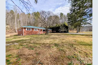 979 Greenville Highway, Brevard, NC 28712 - Photo 24