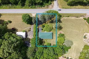979 Greenville Hwy, Brevard, NC 28712 - Photo 30