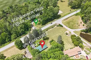979 Greenville Hwy, Brevard, NC 28712 - Photo 1