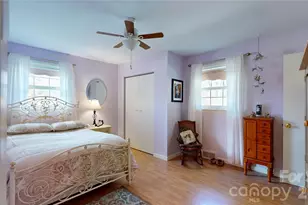 979 Greenville Hwy, Brevard, NC 28712 - Photo 18