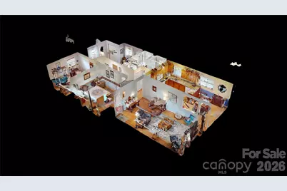 979 Greenville Highway, Brevard, NC 28712 - Photo 28