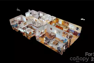 979 Greenville Hwy, Brevard, NC 28712 - Photo 28