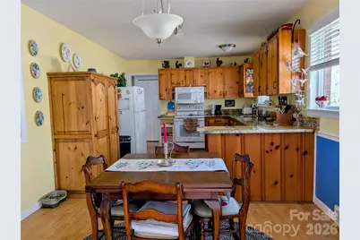 979 Greenville Highway, Brevard, NC 28712 - Photo 14