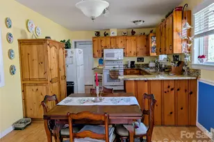 979 Greenville Hwy, Brevard, NC 28712 - Photo 14