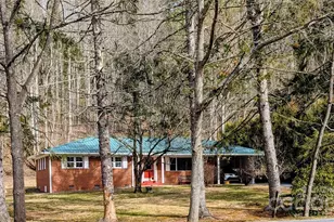 979 Greenville Hwy, Brevard, NC 28712 - Photo 1