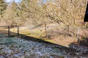 979 Greenville Hwy, Brevard, NC 28712 - Photo 28