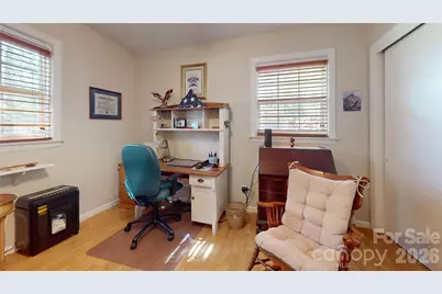 979 Greenville Highway, Brevard, NC 28712 - Photo 22