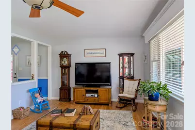 979 Greenville Highway, Brevard, NC 28712 - Photo 10