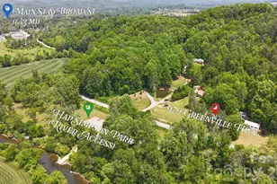 979 Greenville Hwy, Brevard, NC 28712 - Photo 32