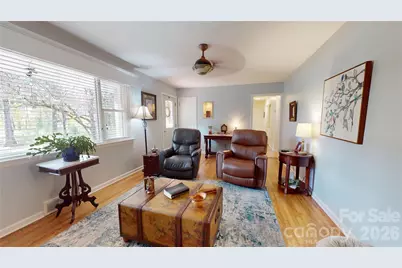 979 Greenville Highway, Brevard, NC 28712 - Photo 10