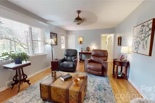 979 Greenville Hwy, Brevard, NC 28712 - Photo 10