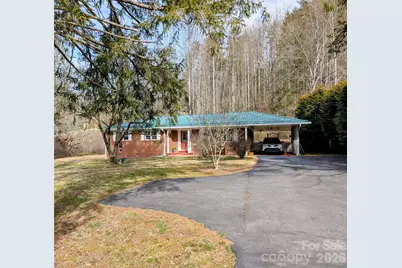 979 Greenville Highway, Brevard, NC 28712 - Photo 6