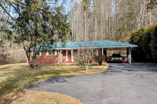 979 Greenville Hwy, Brevard, NC 28712 - Photo 6
