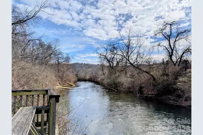 979 Greenville Highway, Brevard, NC 28712 - Photo 4