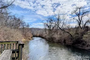 979 Greenville Hwy, Brevard, NC 28712 - Photo 4