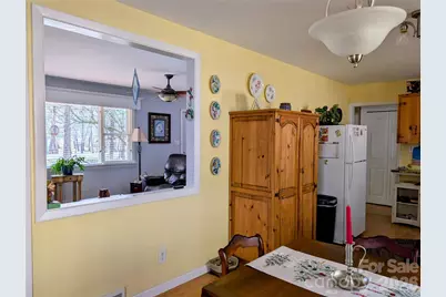 979 Greenville Highway, Brevard, NC 28712 - Photo 12