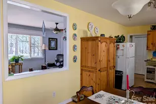 979 Greenville Hwy, Brevard, NC 28712 - Photo 12