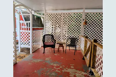 979 Greenville Highway, Brevard, NC 28712 - Photo 26