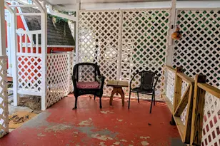 979 Greenville Hwy, Brevard, NC 28712 - Photo 26