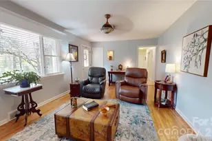 979 Greenville Hwy, Brevard, NC 28712 - Photo 8