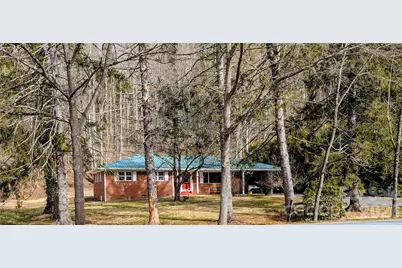 979 Greenville Highway, Brevard, NC 28712 - Photo 2