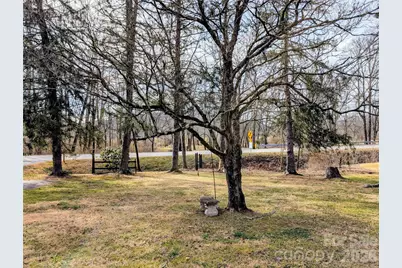 979 Greenville Highway, Brevard, NC 28712 - Photo 2