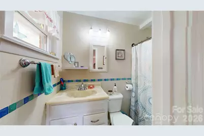 979 Greenville Highway, Brevard, NC 28712 - Photo 20