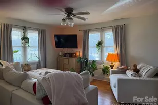 112 N Maxwell Ave, Huntersville, NC 28078 - Photo 4