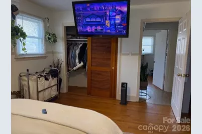 112 N Maxwell Avenue, Huntersville, NC 28078 - Photo 12