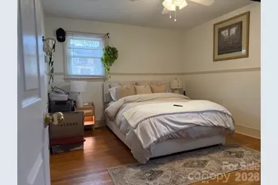 112 N Maxwell Avenue, Huntersville, NC 28078 - Photo 10